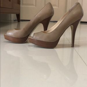 Enzo Anglioni Heels